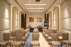 Radisson Blu Hotel, Ajman