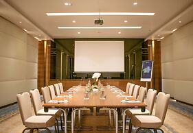 Radisson Blu Hotel, Ajman
