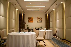 Radisson Blu Hotel, Ajman