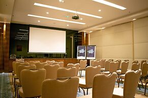 Radisson Blu Hotel, Ajman