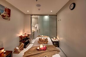 Radisson Blu Hotel, Ajman
