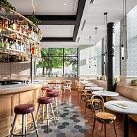 The Broadview Hotel