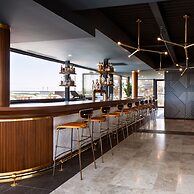 The Broadview Hotel