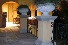 Tuareg Guest House