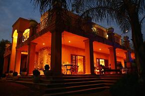 Tuareg Guest House