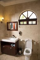 Tuareg Guest House