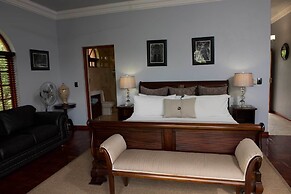 Tuareg Guest House