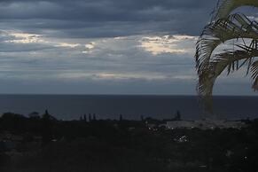 Seaview Manor Exquisite Bed & Breakfast