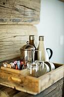 Driftwood Guesthouse