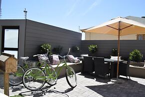 Driftwood Guesthouse