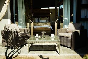 Driftwood Guesthouse