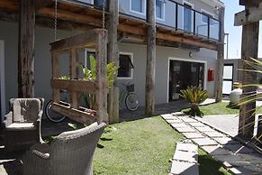 Driftwood Guesthouse