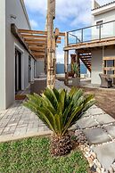 Driftwood Guesthouse