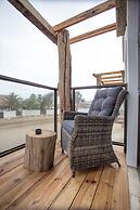 Driftwood Guesthouse