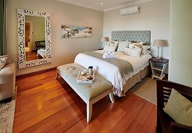 The Hamptons Guest House
