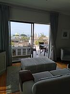 The Hamptons Guest House