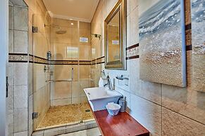 The Hamptons Guest House