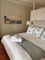 The Hamptons Guest House