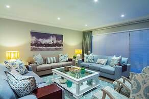 The Hamptons Guest House