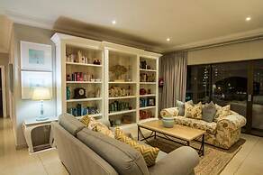 The Hamptons Guest House