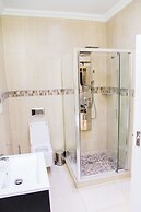 Heavenly Boutique Guesthouse