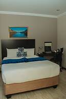 Heavenly Boutique Guesthouse