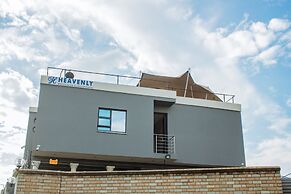 Heavenly Boutique Guesthouse