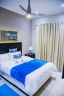 Heavenly Boutique Guesthouse