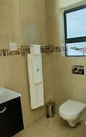 Heavenly Boutique Guesthouse