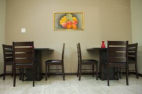 Heavenly Boutique Guesthouse