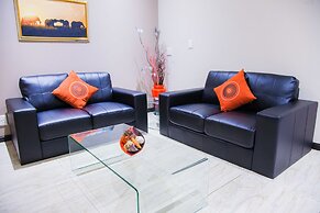 Heavenly Boutique Guesthouse
