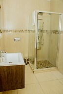 Heavenly Boutique Guesthouse