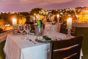 Heavenly Boutique Guesthouse