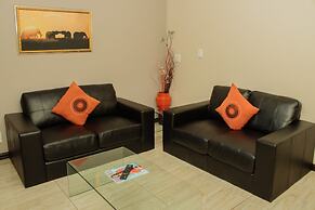 Heavenly Boutique Guesthouse