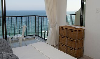 1002 Bermudas