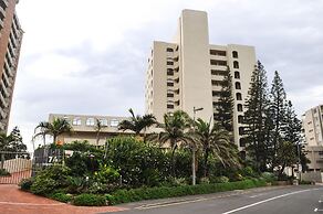 1002 Bermudas