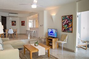1002 Bermudas