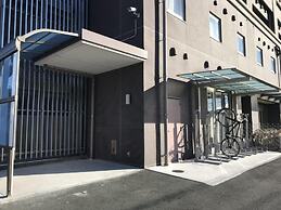 Hotel Nanvan Hamanako