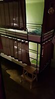 Mr.Comma Guesthouse - Hostel