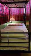 Mr.Comma Guesthouse - Hostel