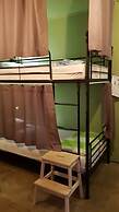 Mr.Comma Guesthouse - Hostel