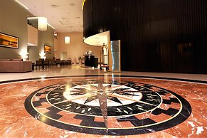 Hotel y Casino del Rio - General Roca
