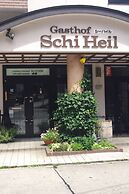 Gasthof Schi Heil