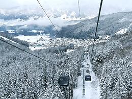 Gasthof Schi Heil