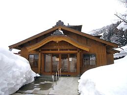 Gasthof Schi Heil