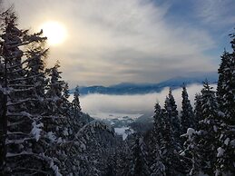 Gasthof Schi Heil