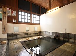 Gasthof Schi Heil