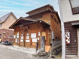 Gasthof Schi Heil