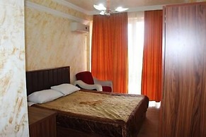 Royal Hotel