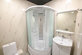 Lampa Hotel
